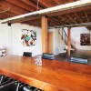 4 +菩提树自适应重用后|学分:Studio One Eleven