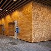 礼貌LMN建筑师