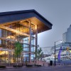 Courtesy of Glotman  Simpson Consulting Engineers | Photo Credit - Bob Matheson