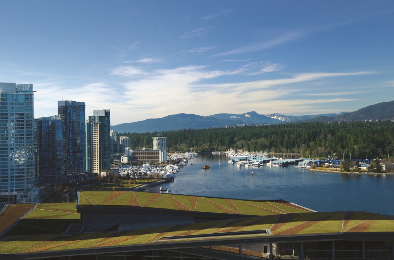 VCC_Living_Roof_View_4C300