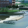 由SLA Ankarparken