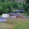 由SLA Ankarparken