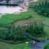 由SLA Ankarparken
