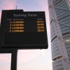 来源:马尔默市