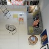 资料来源:Ake E:son Lindman, Lindman Photography