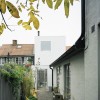 资料来源:Ake E:son Lindman, Lindman Photography