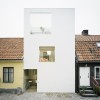 资料来源:Ake E:son Lindman, Lindman Photography