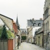 资料来源:Ake E:son Lindman, Lindman Photography