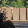 Genc Residence | Credit: Shades of Green Landscape Architecture