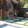Solter | Credit: Shades of Green Landscape Architecture