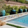 Solter | Credit: Shades of Green Landscape Architecture