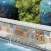 Solter | Credit: Shades of Green Landscape Architecture