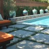 Solter | Credit: Shades of Green Landscape Architecture