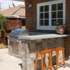 Solter | Credit: Shades of Green Landscape Architecture