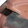 Rain Barrel