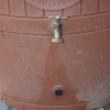 Rain Barrel