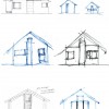 自力更生绘画|学分：米德尔伯里学院
