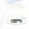 自力更生绘画|学分：米德尔伯里学院