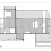 2011年太阳能十项全能FleX House |积分:佛罗里达团队
