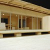 2011年太阳能十项全能FleX House |积分:佛罗里达团队