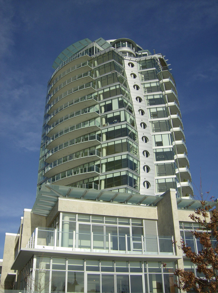 The_Erickson