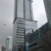邵氏大楼，由詹姆斯·程 - 信用SAL