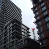 活活大楼 - 信用 -  SAL