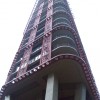 伍德沃德建筑-信贷萨尔
