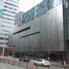 费尔蒙特环太平洋酒店(Fairmont Pacific Rim)，詹姆斯·程(James Cheng)著