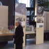 Vancouverism  Exhibition | Credit: SAL