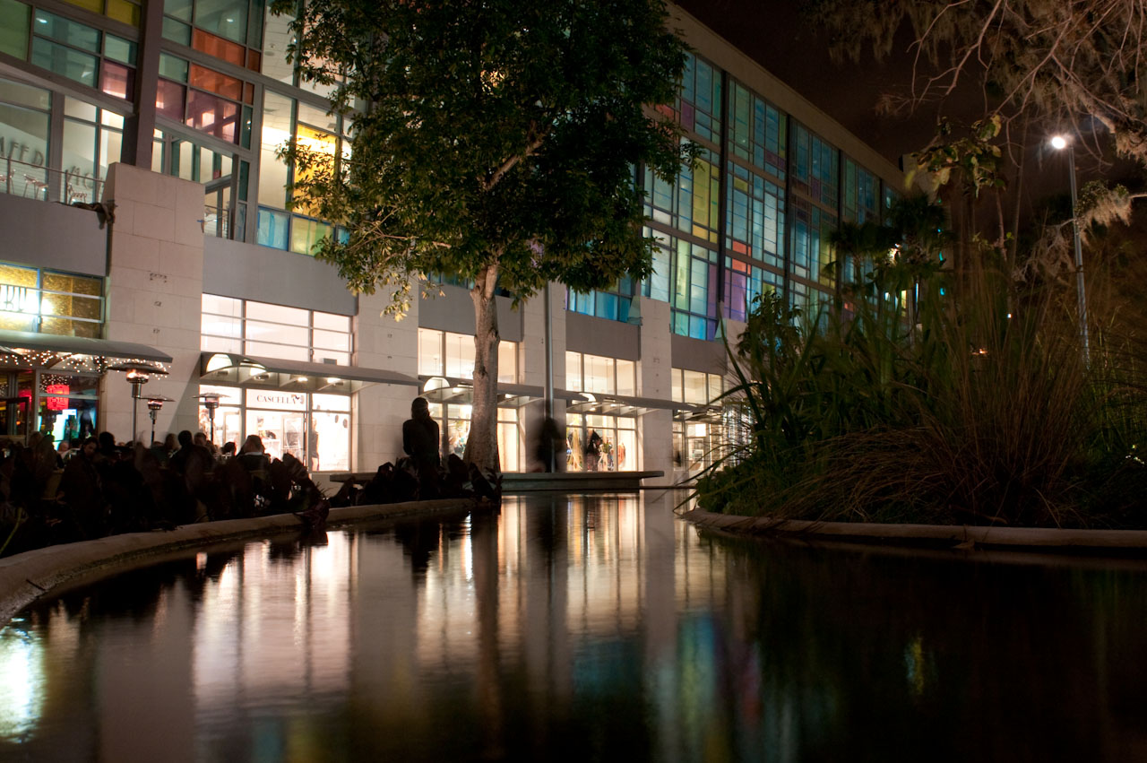 1111_Lincoln_Road_Raymond_Jungles_10