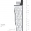 HL23由尼尔·德纳里|来源：尼尔M. Denari建筑师