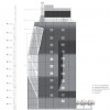 HL23由尼尔·德纳里|来源：尼尔M. Denari建筑师