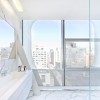作者:Neil Denari |来源:Rinze Van Brug