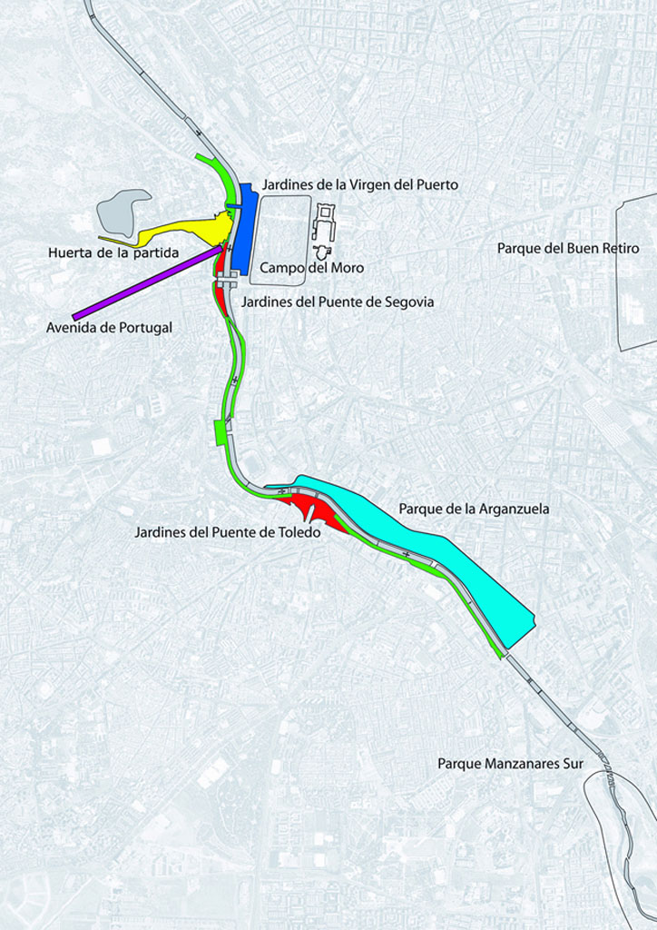 madrid_rio_site_plan_01