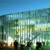 KU.BE效果图|  Credit: MVRDV and ADEPT