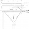 Ray和Dagmar Dolby再生医学建筑|的来源:Rafael Vinoly建筑事务所