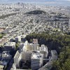 Rafael Vinoly建筑事务所设计的Ray和Dagmar Dolby再生医学大楼