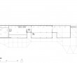 The Ecopolis Plaza Drawings and Site Plans | Credit: Ecosistema Urbano