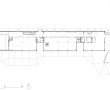 The Ecopolis Plaza Drawings and Site Plans | Credit: Ecosistema Urbano
