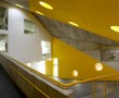 Ecopolis Plaza |信用：Emilio P. Doiztua