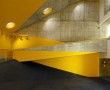Ecopolis Plaza |信用：Emilio P. Doiztua