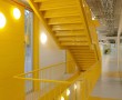 Ecopolis Plaza |信用：Emilio P. Doiztua