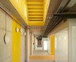 Ecopolis Plaza |信用：Emilio P. Doiztua
