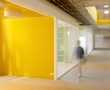 Ecopolis Plaza |信用：Emilio P. Doiztua