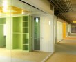 Ecopolis Plaza |信用：Emilio P. Doiztua