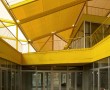 Ecopolis Plaza |信用：Emilio P. Doiztua