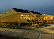 Ecopolis Plaza |信用：Emilio P. Doiztua