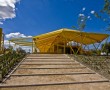 Ecopolis Plaza |Credit: Javier de Paz