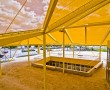 Ecopolis Plaza |Credit: Javier de Paz